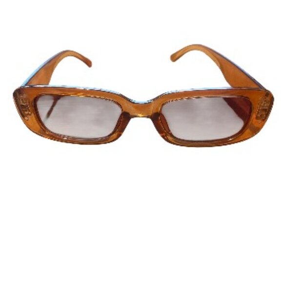 Accessories - RETRO 90'S VINTAGE SUNGLASSES